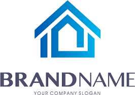 General Sales Company